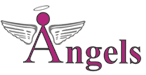 Angels Nursing and Babysitting agency, Mallorca